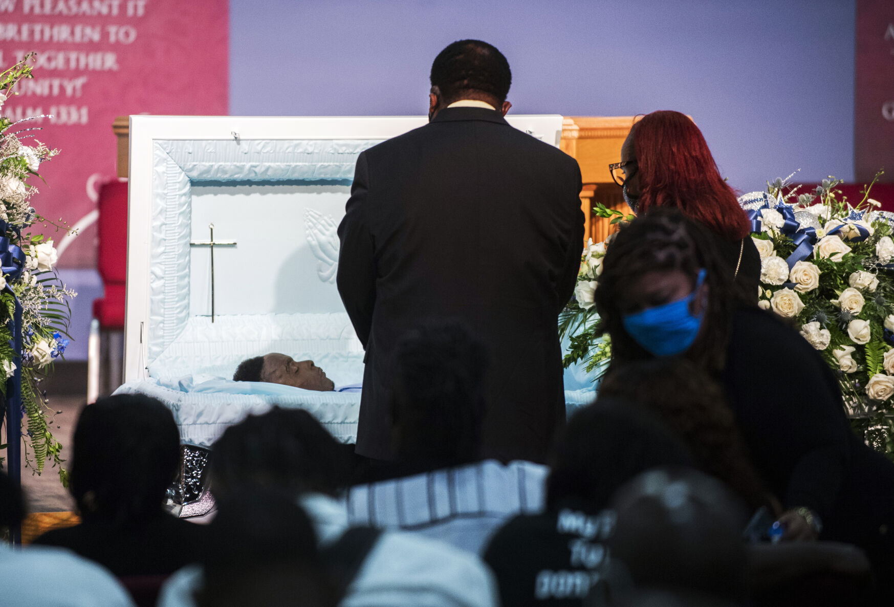 ACA.pellerinfuneral.106.091120